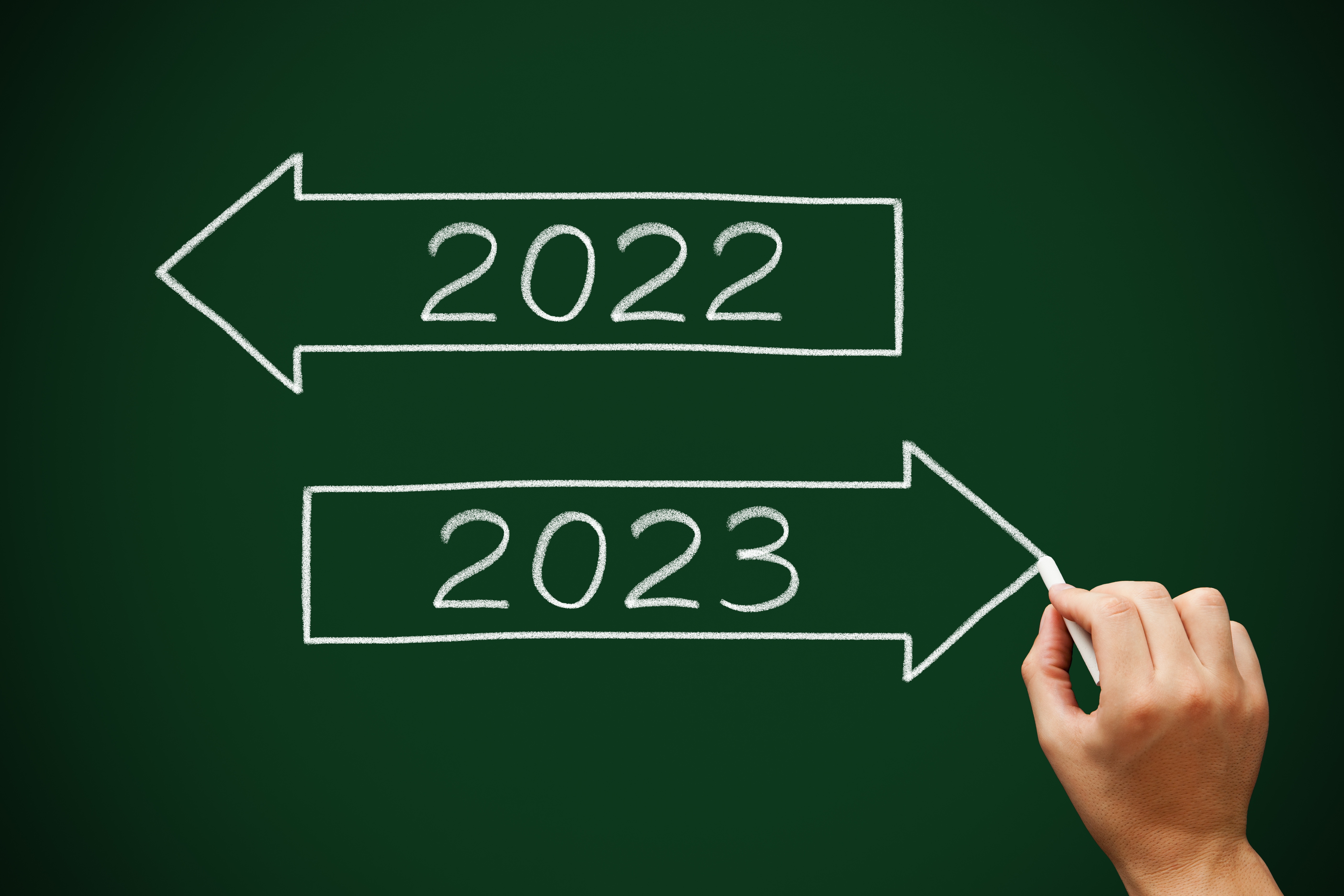 Прощай 2023. Добро пожаловать 2022. Прощай 2023. 2022 прощай картинки. Прощай 2023.