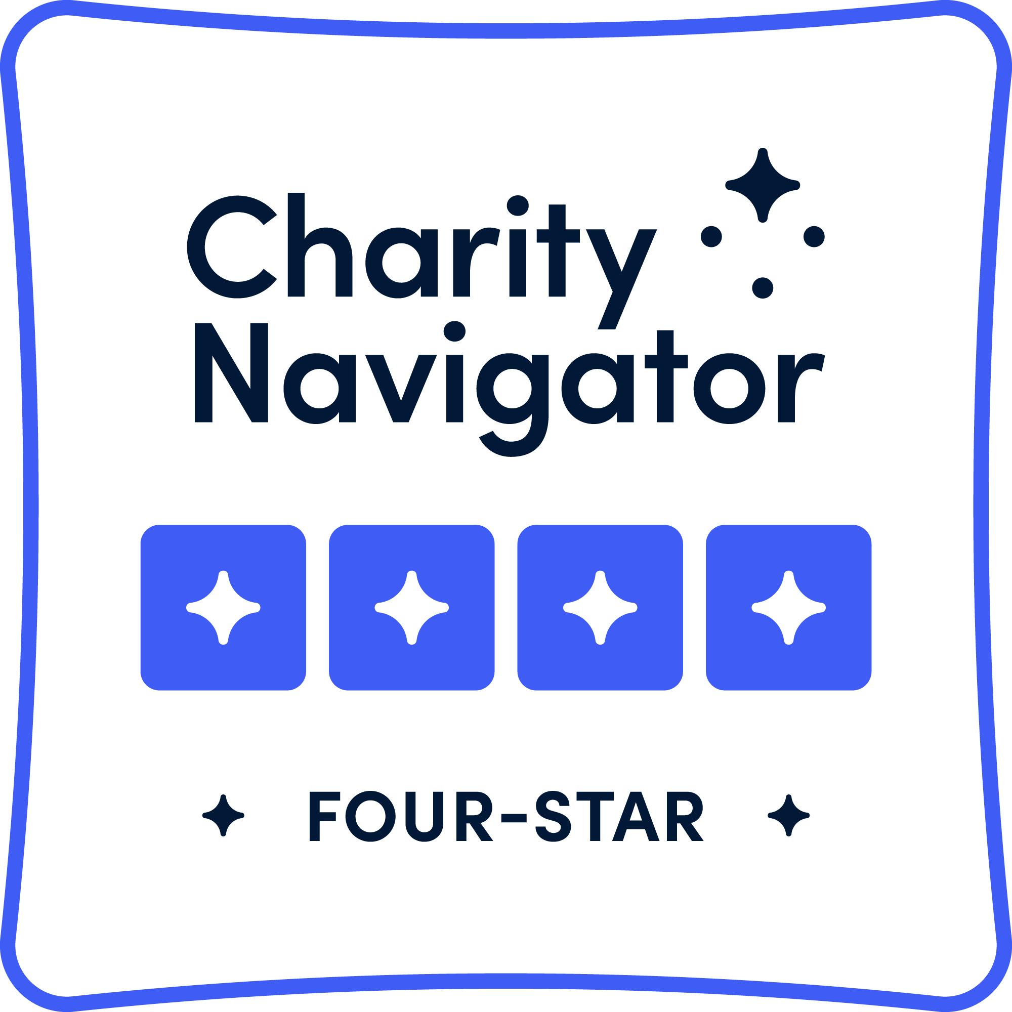 four_star_rating_badge